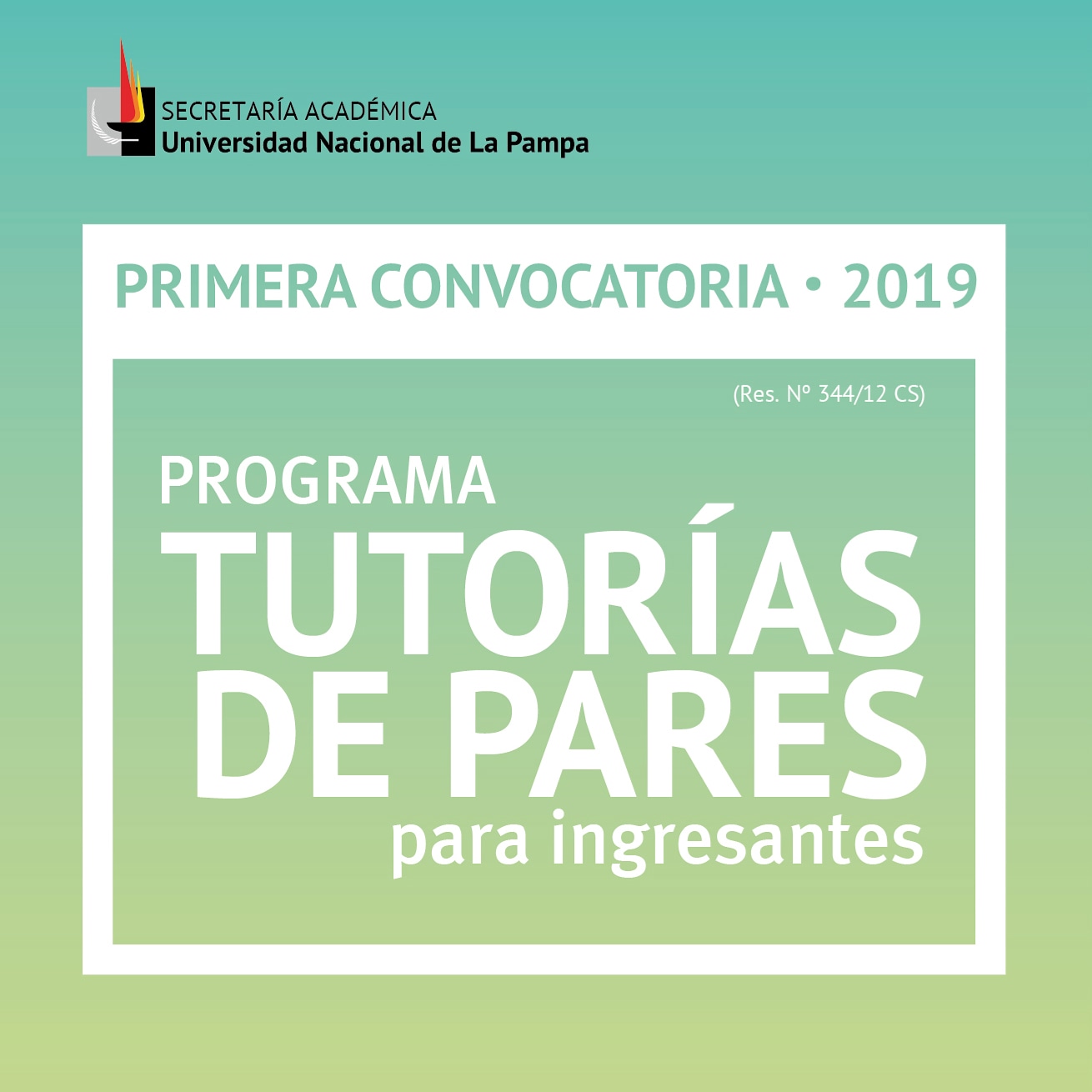 tutorias de pares2019