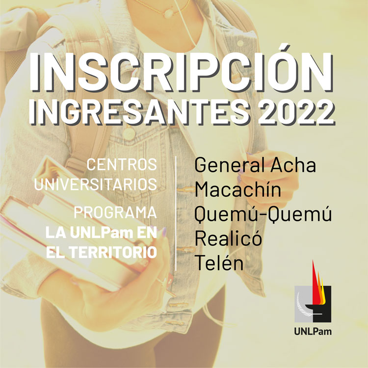 inscripciones territorio2022 centros