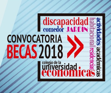 becas2018