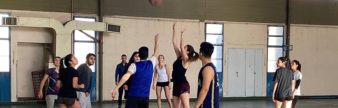 deportes cabecera