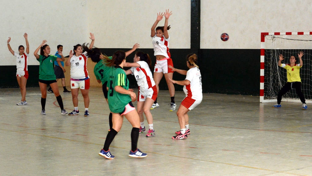 handball1
