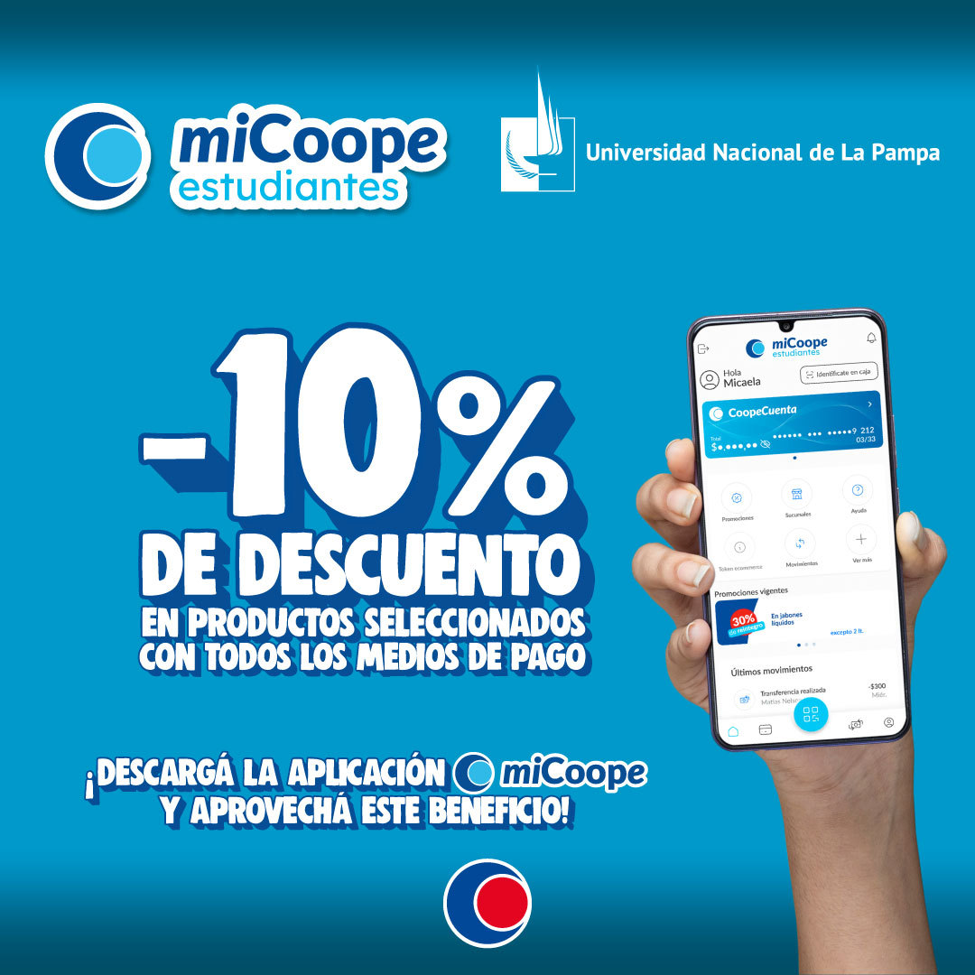 miCope