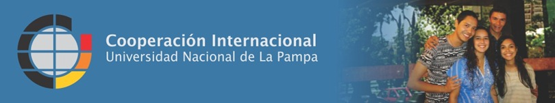 cooperacion internacional