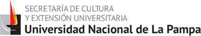 Unlpam Secretaría de Cultura