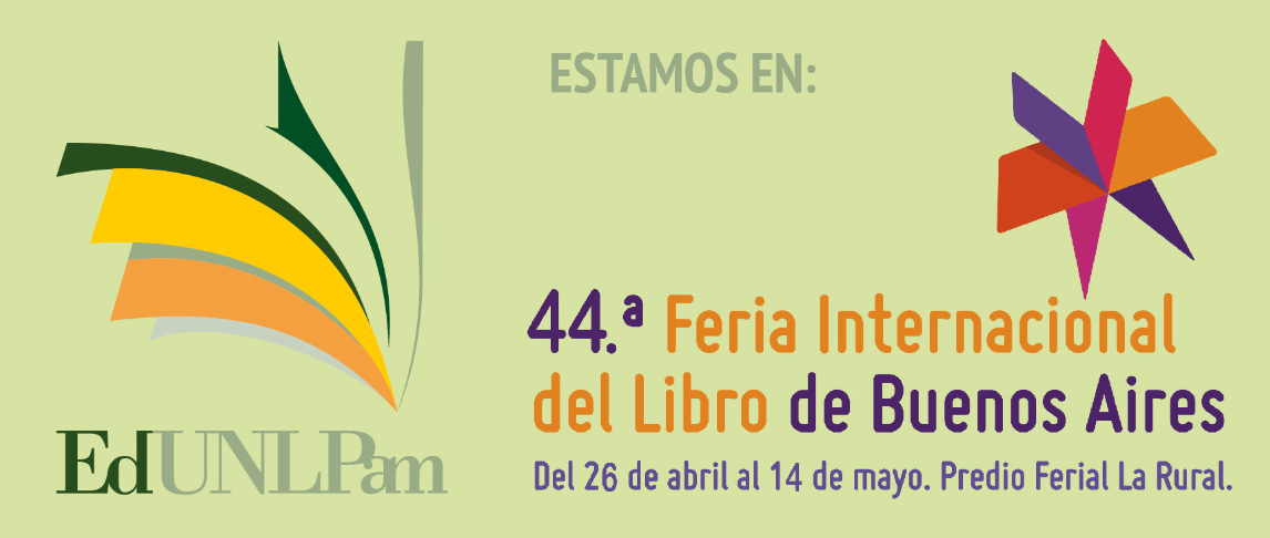 feriadellibro2018