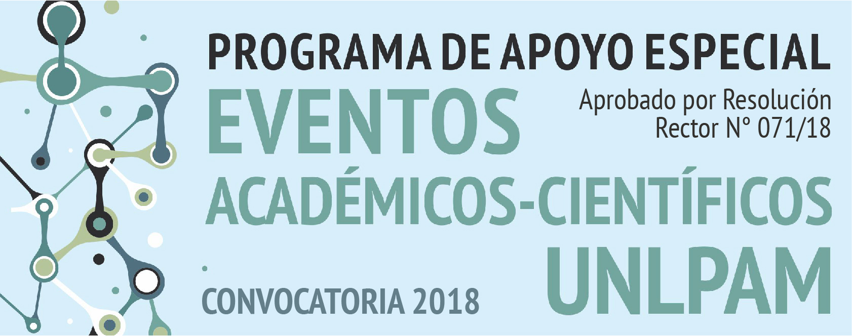 Eventos cyt banner 2018