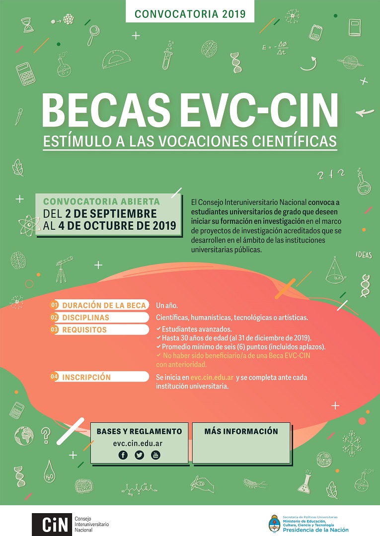 afiche becas evc 2019.mini