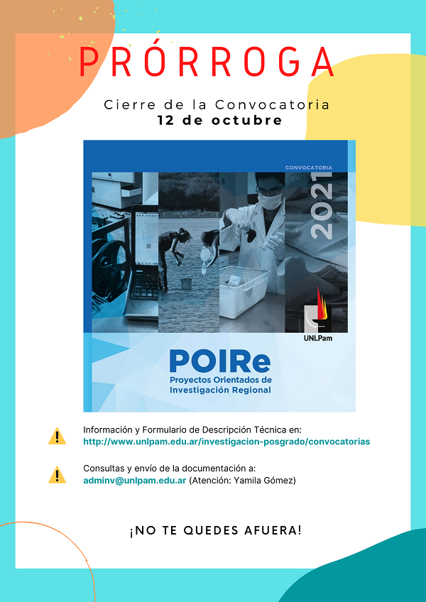 poire2021prorroga