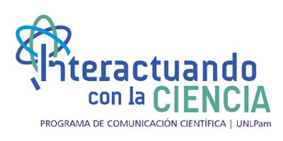 Interactuando con la Ciencia