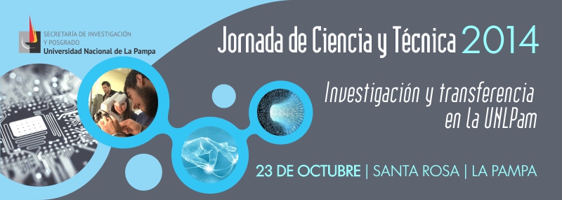 banner jornadas cyt 2014