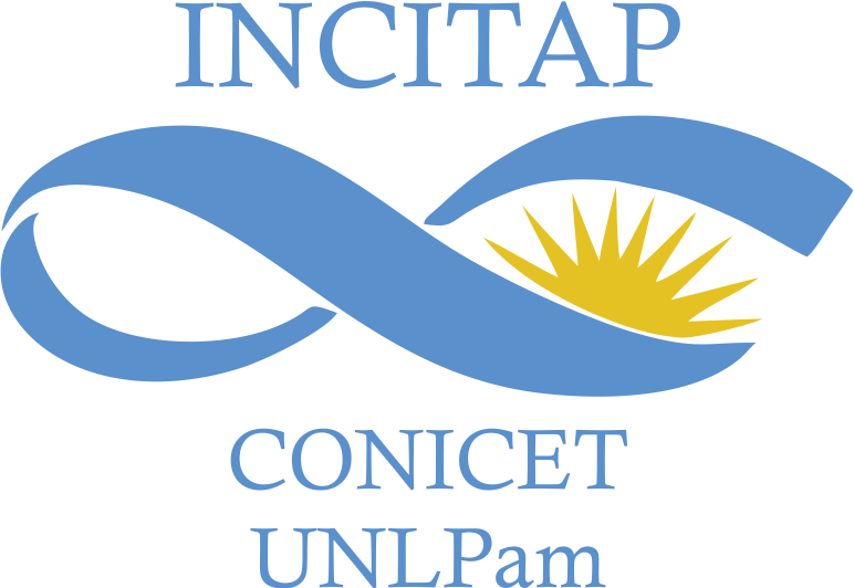 logo incitap