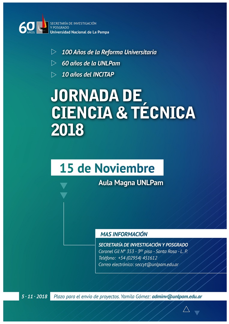JornadaCienciaTecnica2018