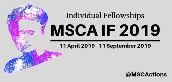 msca if 2019