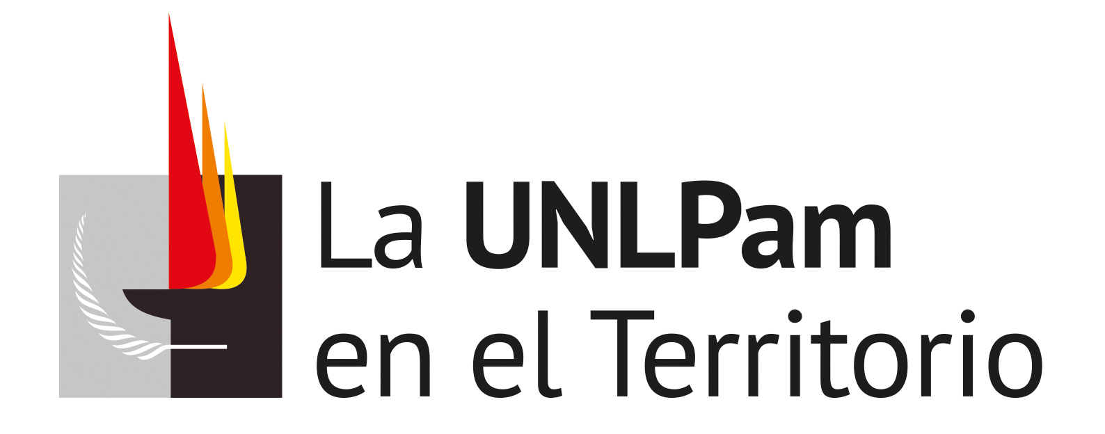 La UNLPam en el Territorio