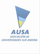 AUSA