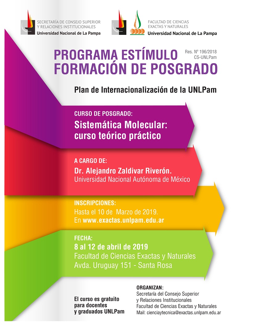 Afiche PEFP tamaño web