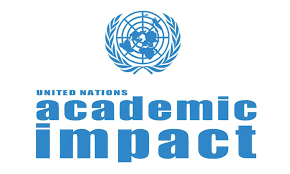 academic impact