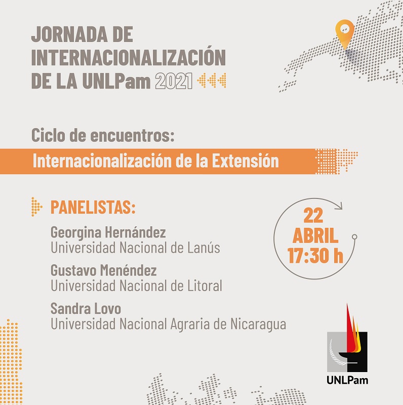 ciclo jornada internacionalizacion unlpam 2021.full