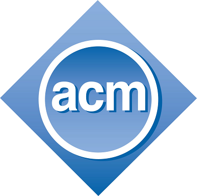 logo acm