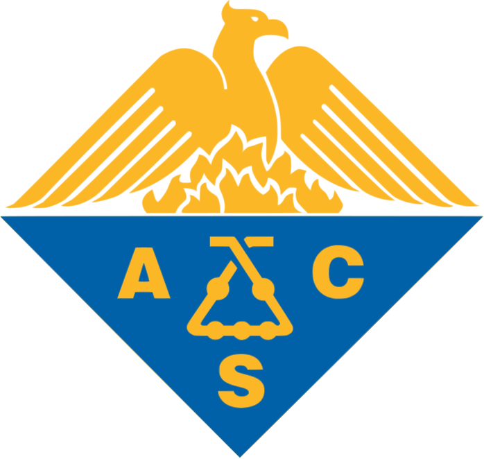 logo acs