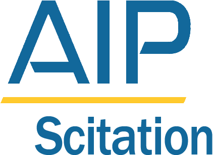 logo aip