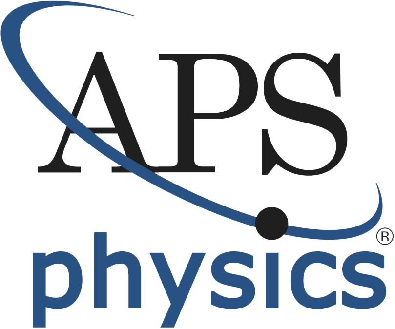 logo aps