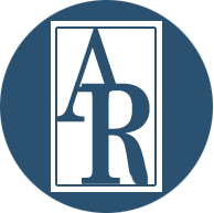 logo ar