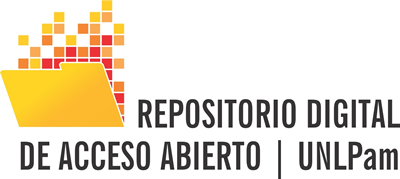 Repositorio Digital de Acceso Abierto