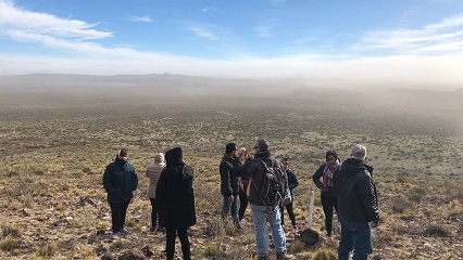 capacitacion sobre volcanismo.mini