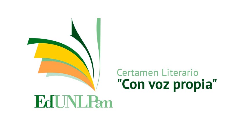 Publicación libros de Académicos de Interés Regional