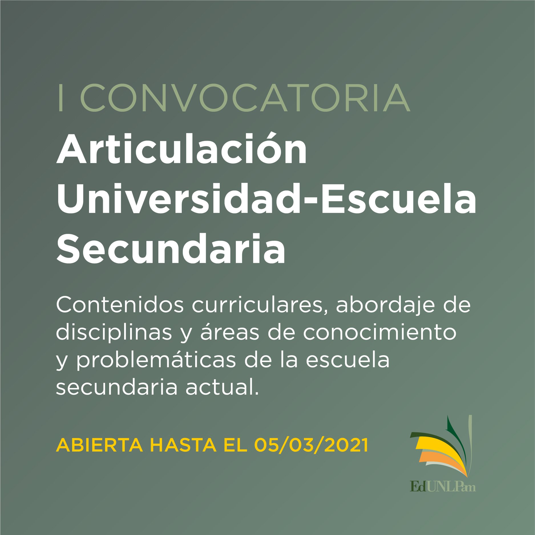 convocatoria articulacion horizontal2.jpg