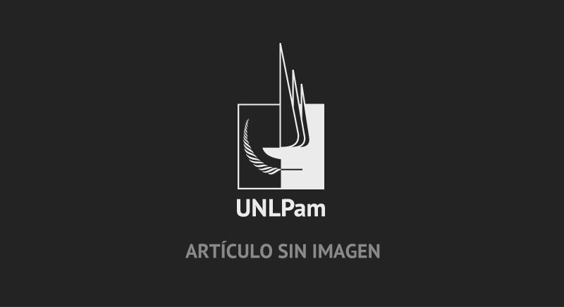 Publicación libros de Académicos de Interés Regional