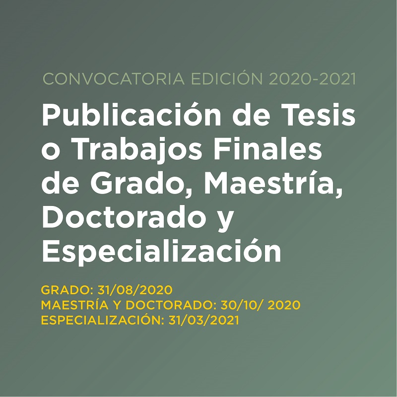 convocatoria tesis 2020 2021 web