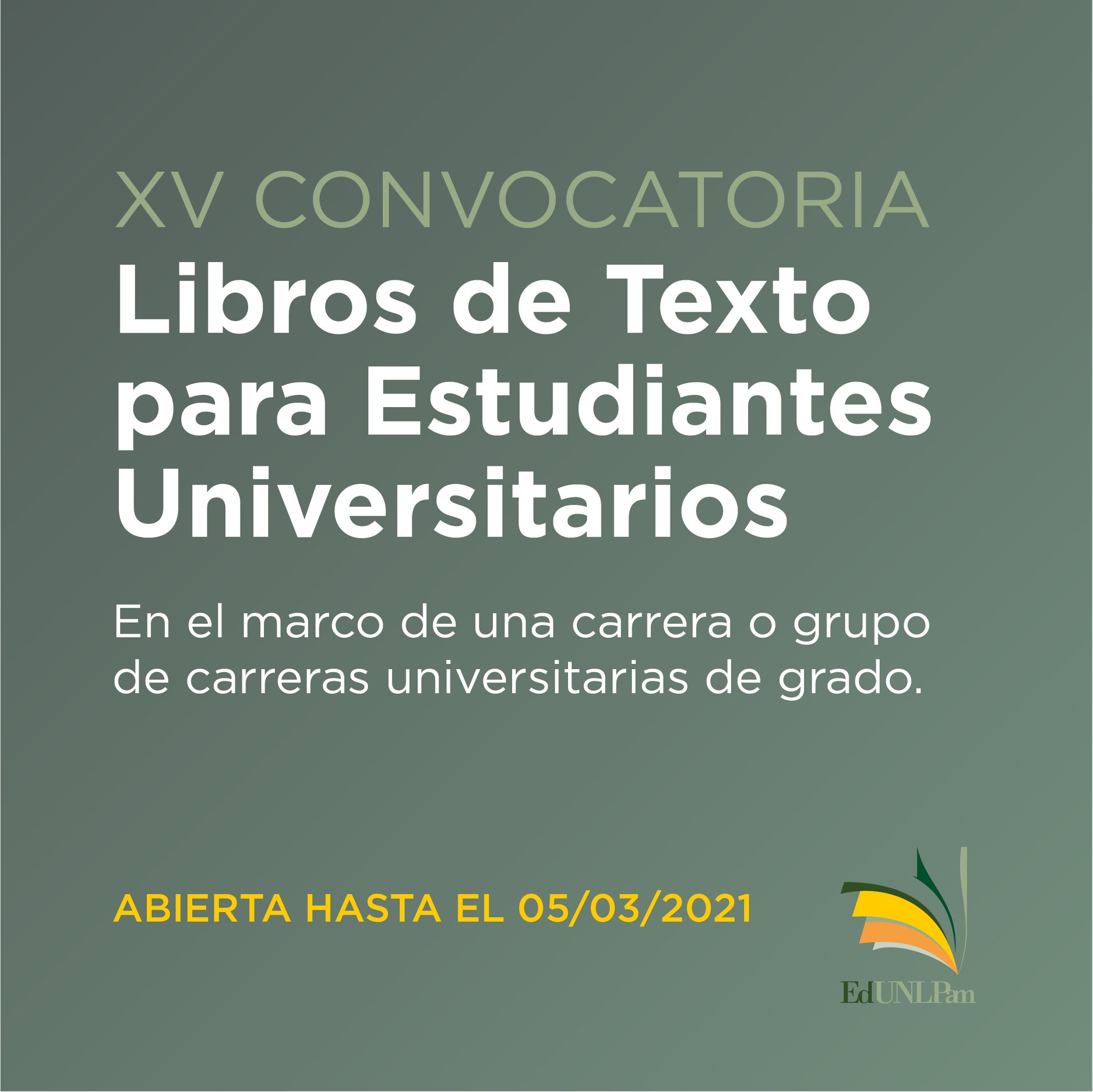 convocatorias edunlpam 2020 textos para estudiantes2.jpg