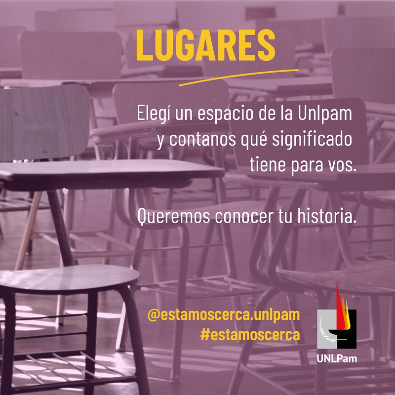 lugares estamoscerca