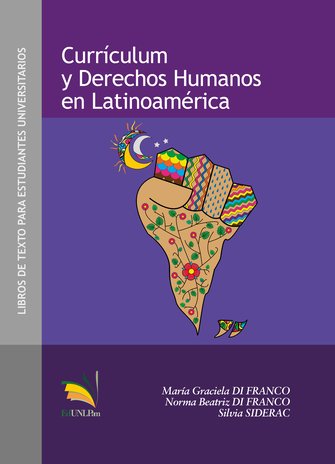 Currículum y Derechos Humanos en Latinoamerica