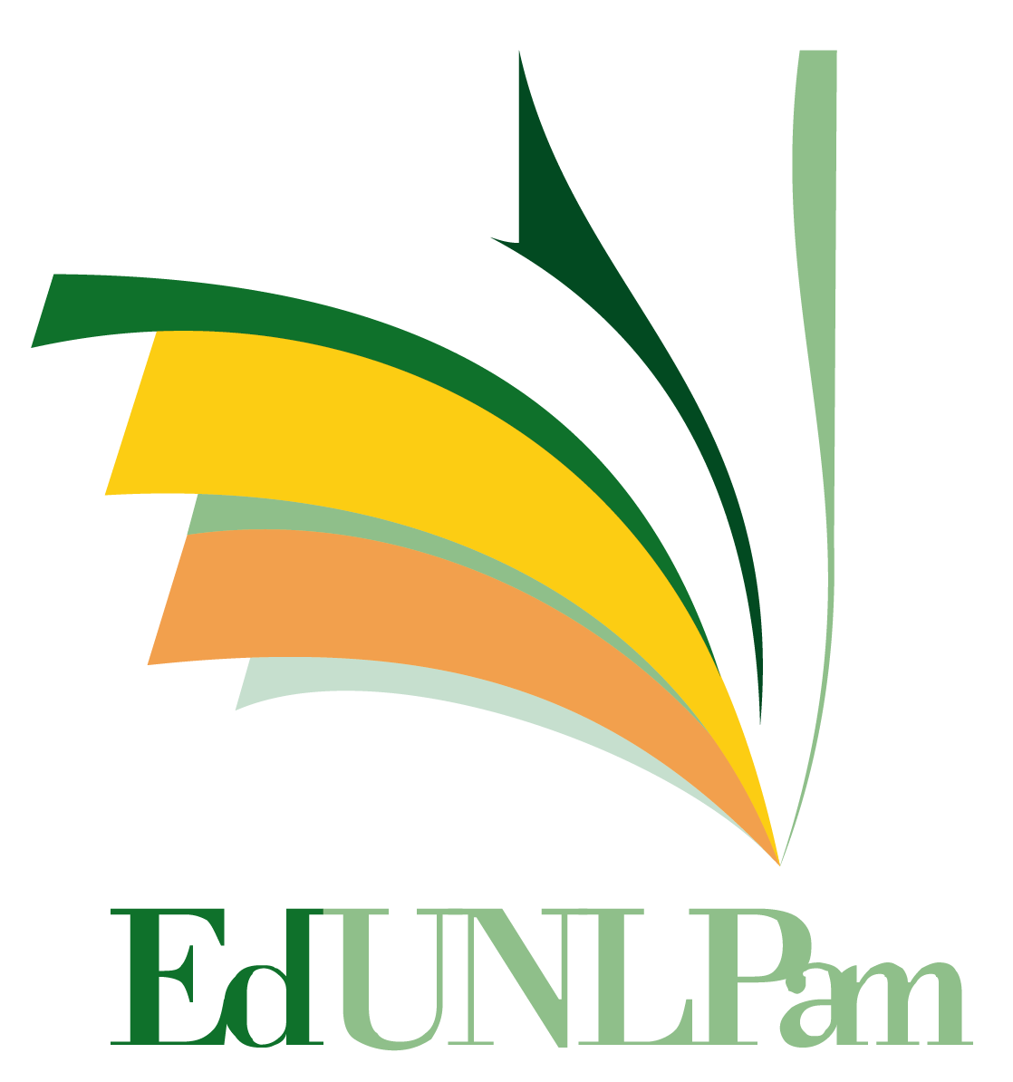 EdUNLPam