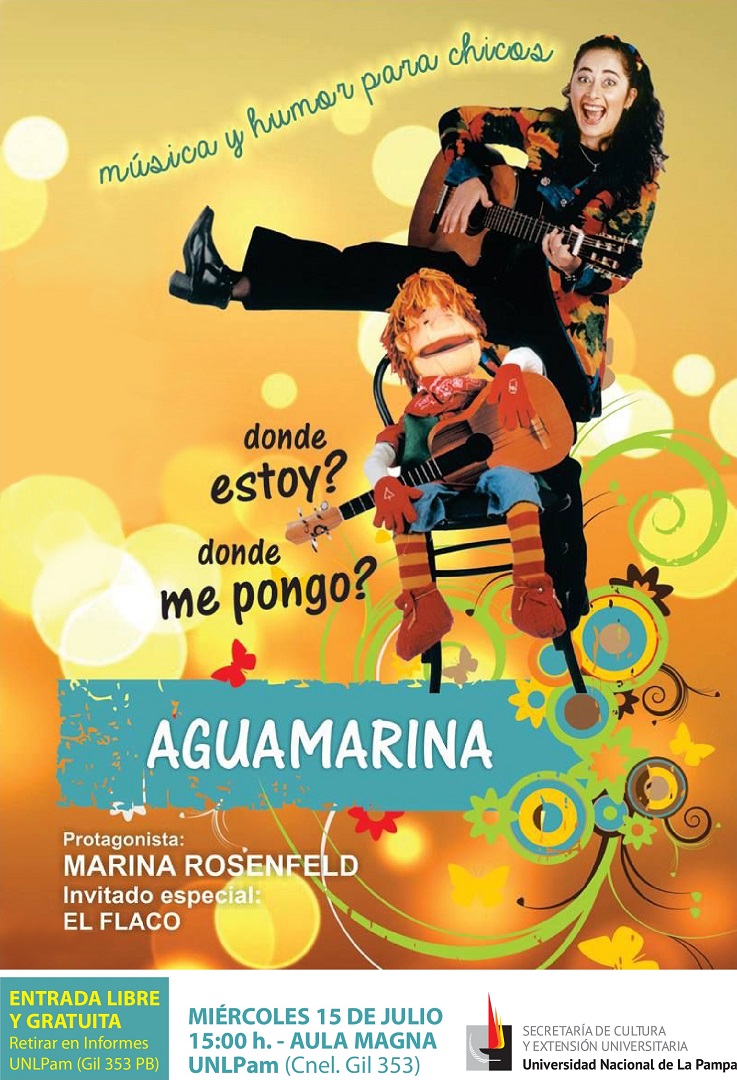 aguamarina2015