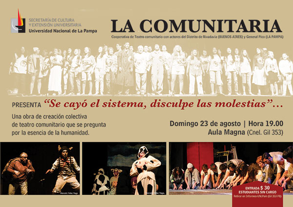 la comunitaria 01