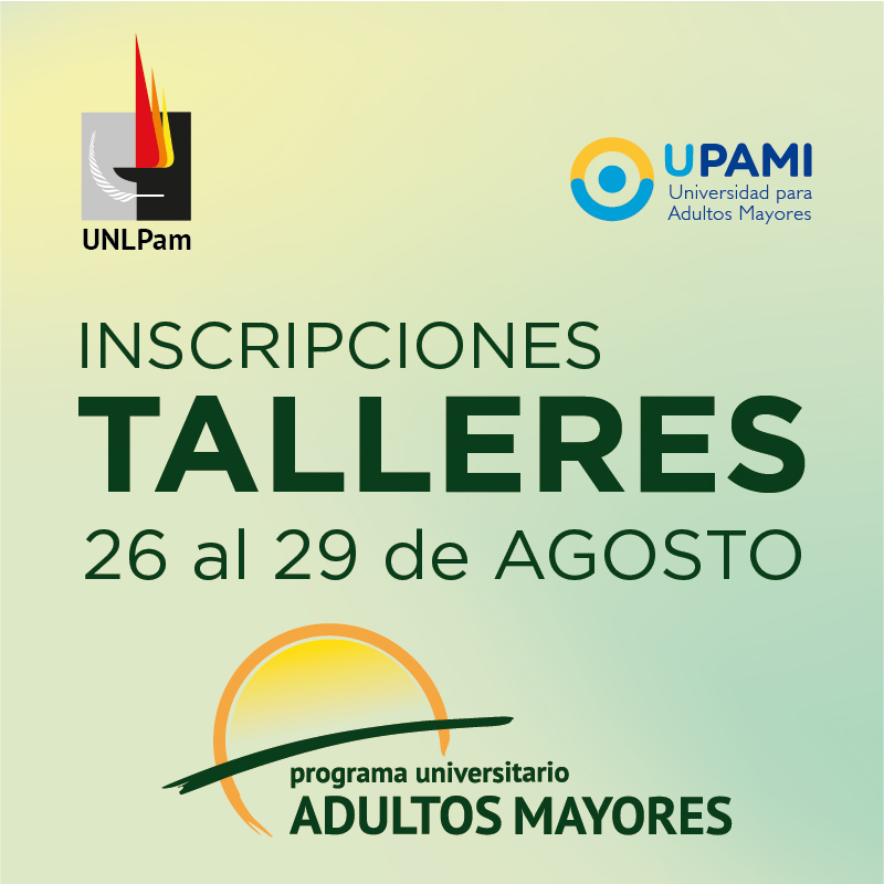 adultos mayores 2019 upami