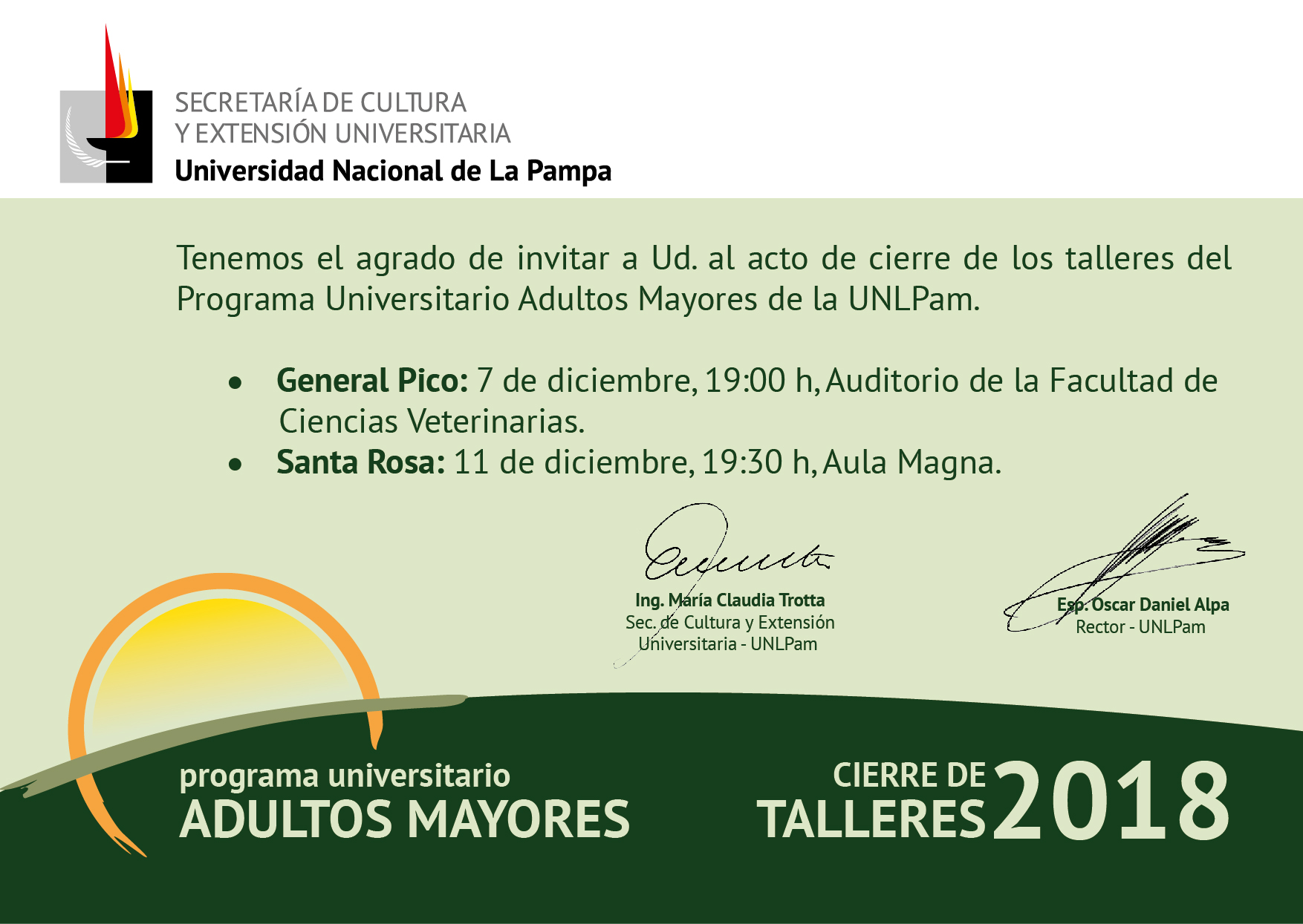 cierre adultos mayores 2018 01