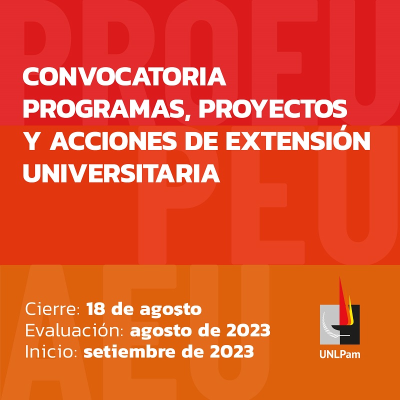 convocatoria poeu peu aeu 2023 general