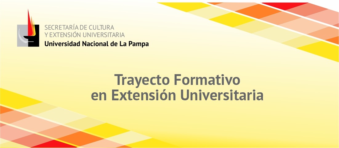 TrayectoFormativoEnExtension