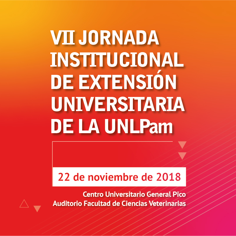 jornada extension2018.mini