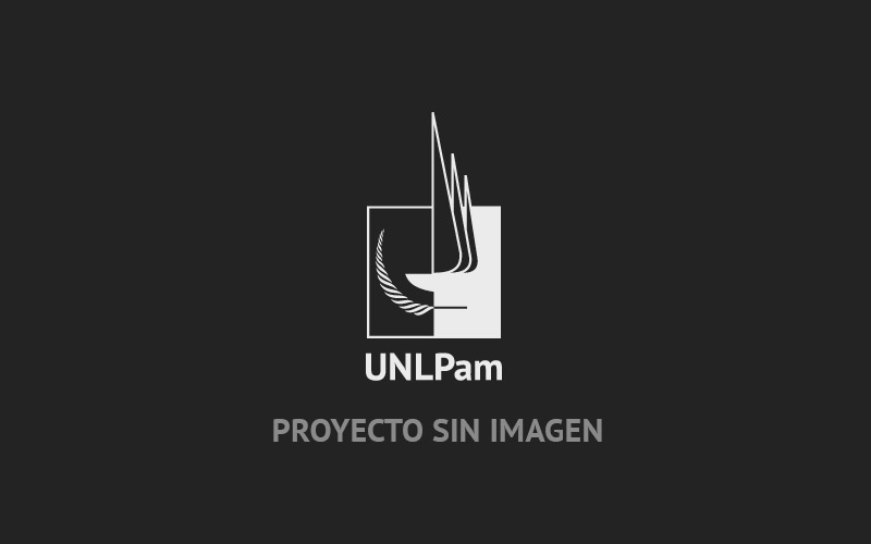 Prácticas sociocomunitarias en contextos diversos. Una propuesta de formación integral