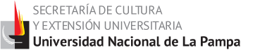 Secretaría de Cultura y Extensión