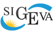 logoSIGEVA