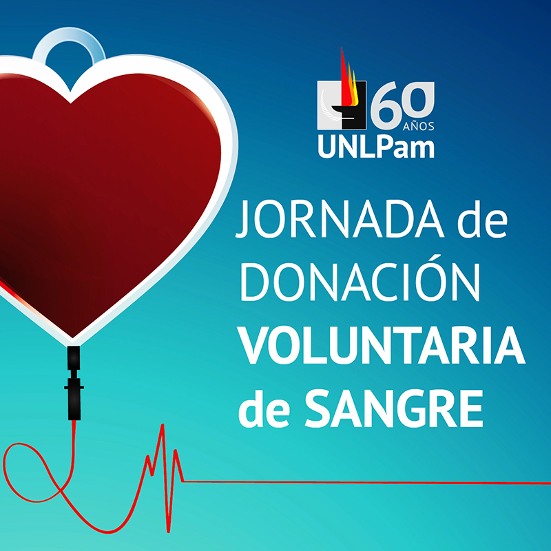 donacion sangre.mini