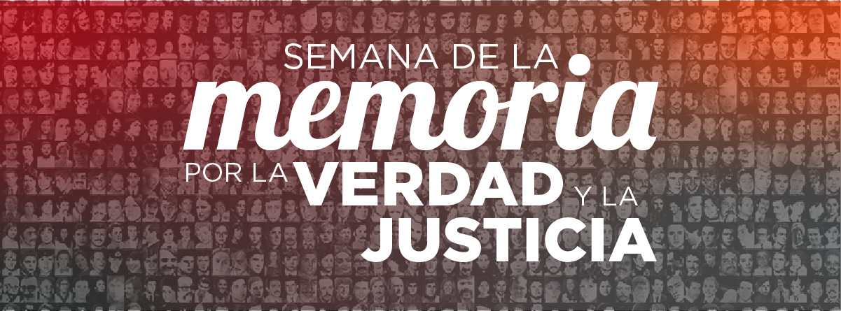 memoria2019 web apaisado