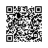 transporte app qr 2019